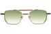 T Henri Lusso Sunglasses Pilot