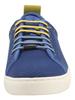 Ted Baker Men's Lannse Fashion Sneakers Shoes