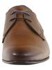 Ted Baker Men's Peair Fashion Oxfords Shoes