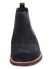 Ted Baker Men's Secaint Chelsea Boots Shoes