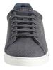 Ted Baker Men's Werill Herringbone Trainers Sneakers Shoes