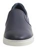 Ted Baker Men's Wlador Sneakers Shoes