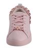 Ted Baker Women's Astrina Ruffle Sneakers Shoes
