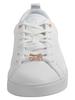 Ted Baker Women's Mispir Sneakers Shoes