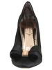 Ted Baker Women's Skalett Pumps Heels Shoes