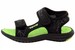 Teva Boy's Tidepool Fashion Water Sandals Shoes