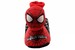 The Amazing Spiderman 2 Boy's SPF231 Plush Fleece Bootie Slippers Shoes