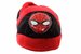 The Amazing Spiderman 2 Toddler Boy's SPF230 Fleece Slippers Shoes