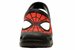 The Amazing Spiderman 2 Toddler Boy's SPS801 Fashion Water Shoes