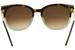 Thierry Lasry Women's Neuroty Fashion Sunglasses