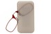 ThinOPTICS Reading Glasses W/Universal Pod