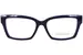 Tiffany & Co. TF2267 Eyeglasses Women's Full Rim Square Shape