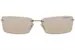 Tiffany & Co. TF3108B Sunglasses Rectangle Shape
