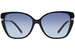Tiffany & Co. TF4190 Sunglasses Women's Cat Eye