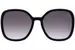 Tiffany & Co. TF4202U Sunglasses Women's Square Shape