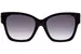 Tiffany & Co. TF4216 Sunglasses Women's Square Shape