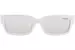 Tiffany & Co. TF4226U Sunglasses Rectangle Shape