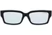 Tiffany & Co. TF4226U Sunglasses Rectangle Shape
