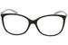 Tiffany & Co. Women's Eyeglasses TF2143B TF/2143/B Full Rim Optical Frame