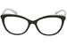 Tiffany & Co. Women's Eyeglasses TF2147B TF/2147/B Full Rim Optical Frame