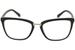 Tiffany & Co. Women's Eyeglasses TF2179 TF/2179 Full Rim Optical Frame