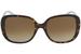 Tiffany & Co. Women's TF4137B TF/4137/B Fashion Round Sunglasses