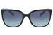 Tiffany & Co Women's TF4138 TF/4138 Fashion Phantos Sunglasses