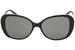 Tiffany & Co. Women's TF4156 TF/4156 Fashion Square Sunglasses