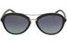 Tiffany & Co. Women's TF4157 TF/4157 Fashion Pilot Sunglasses