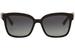 Tiffany & Co. Women's TF4162 TF/4162 Fashion Square Sunglasses