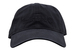 Timberland Cooper Hill BB Men's Strapback Baseball Cap Hat