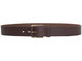 Timberland Men's Pull-Up Leather Belt