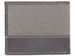 Timberland Men's Baseline Wallet Genuine Leather Passcase
