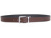 Timberland Men's Belt Genuine Leather Classic Reversible