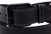 Timberland Men's Contrast Stitched Leather Belt