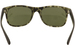 Timberland Men's Earthkeepers TB9063 TB/9063 Polarized Sport Sunglasses