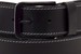 Timberland Men's Retro Genuine Leather Belt