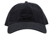 Timberland Men's Soundview Baseball Cap Hat
