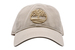 Timberland Men's Soundview Baseball Cap Hat