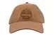 Timberland Men's Soundview Baseball Cap Hat