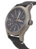 Timex Watch Men's TW4B01900 Analog