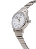 Timex Watch T2H371 Analog