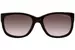 Tom Ford Carson TF441 Sunglasses