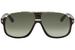 Tom Ford Eliott TF335 TF/335 Retro Pilot Sunglasses