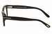 Tom Ford Eyeglasses TF5178 TF/5178 Full Rim Optical Frame