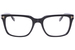 Tom Ford Eyeglasses TF5304 TF/5304 Full Rim Optical Frame