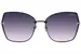 Tom Ford FT1107 Sunglasses Women's