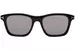Tom Ford FT1179 Sunglasses Men's Square Shape