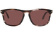 Tom Ford Gerard-02 TF930 Sunglasses Men's Square Shape