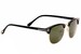 Tom Ford Henry TF248 TF/248 Fashion Sunglasses